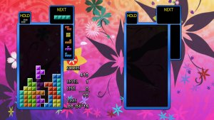7ab2149c66_tetris the grand master 4 absolute eye_scr2