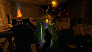 age of reforgingthe freelands_scr2