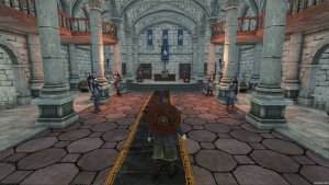 age of reforgingthe freelands_scr3