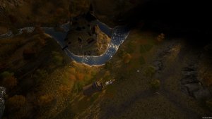 age of reforgingthe freelands_scr4