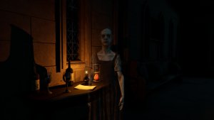 among the whispers provocation_scr2