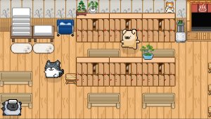animal spa_scr4