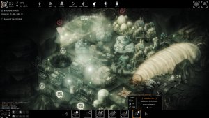 anoxia station_scr1