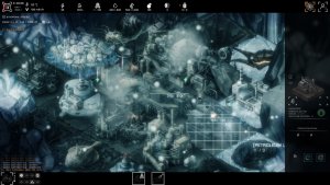 anoxia station_scr2