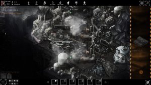 anoxia station_scr3