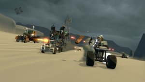 badlands crew_scr2
