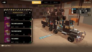 badlands crew_scr3