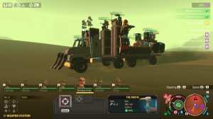badlands crew_scr4