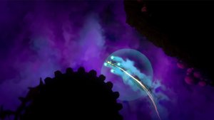 bahamut and the waqwaq tree_scr2