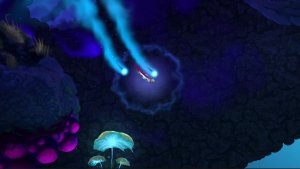 bahamut and the waqwaq tree_scr3