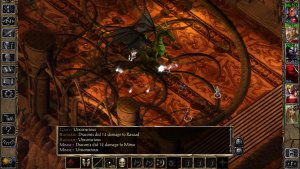 baldurs gate ii enhanced edition_scr1