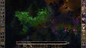 baldurs gate ii enhanced edition_scr3