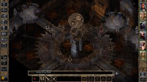 baldurs gate ii enhanced edition_scr4
