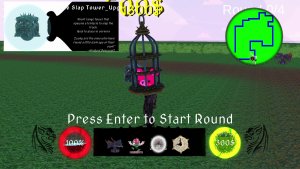 bearly alive_scr3