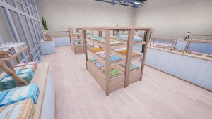 better mart_scr1