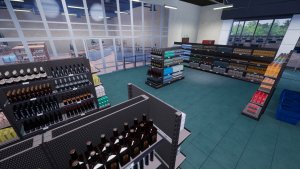 better mart_scr2