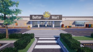 better mart_scr4