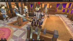 blacksmith master_scr1