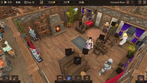blacksmith master_scr2