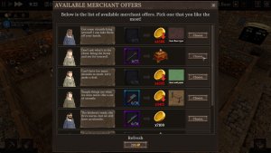 blacksmith master_scr3