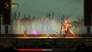 bleeding deities_scr2