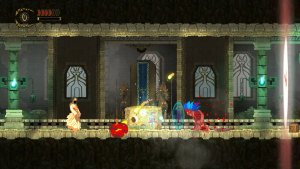 bleeding deities_scr4