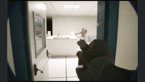bodycamadrenaline_scr3