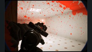 bodycamadrenaline_scr4