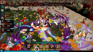 broventure the wild co op_scr1