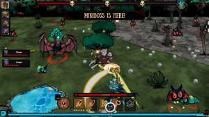broventure the wild co op_scr4