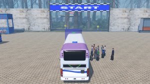 bus simulator offroad_scr1