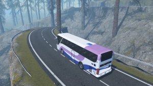 bus simulator offroad_scr2