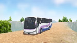 bus simulator offroad_scr3