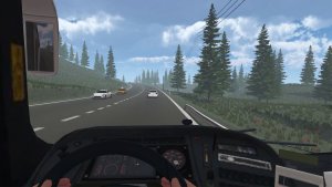 bus simulator offroad_scr4