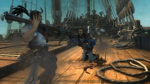 captain blood_scr1