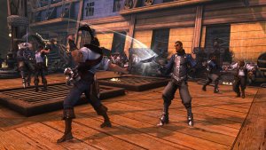 captain blood_scr3