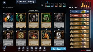 card summoner_scr1