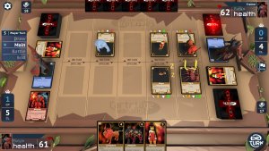 card summoner_scr2