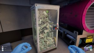 cash cleaner simulator_scr1