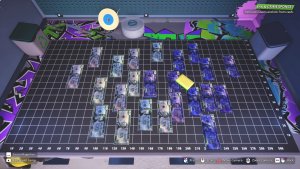 cash cleaner simulator_scr2