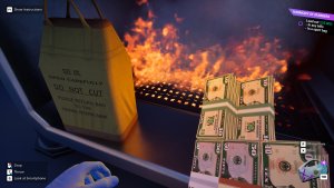 cash cleaner simulator_scr3