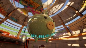 cash cleaner simulator_scr4