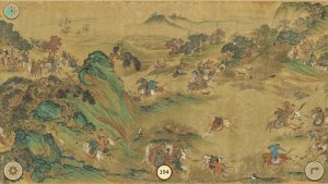 cats of the yuan dynasty_scr3
