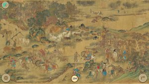 cats of the yuan dynasty_scr4