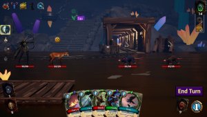 cave crusade_scr3