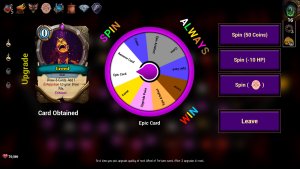 cave crusade_scr4