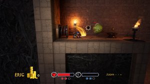 chambers_scr2