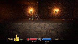 chambers_scr3