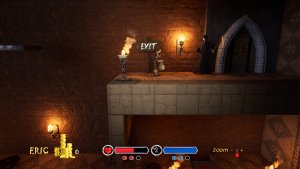 chambers_scr4