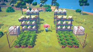 chill town_scr3